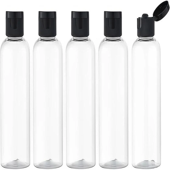 plain-plastic-bottle-2.webp
