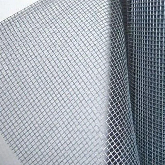 fiberglass-insect-screen-1.webp