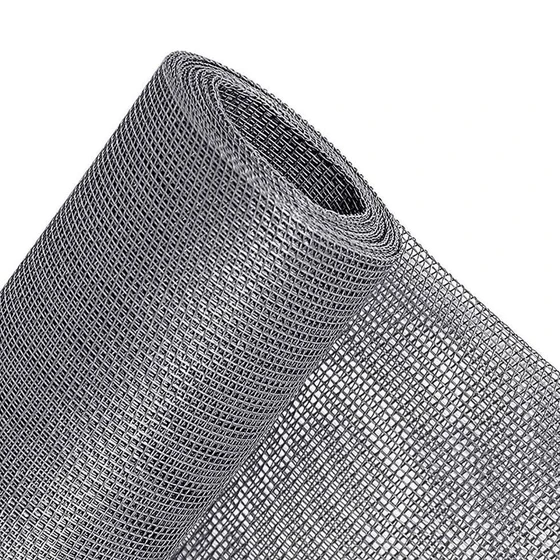 fiberglass-insect-screen-2.webp