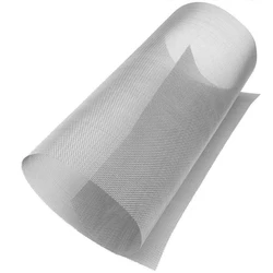 Mosquito Screen Net
