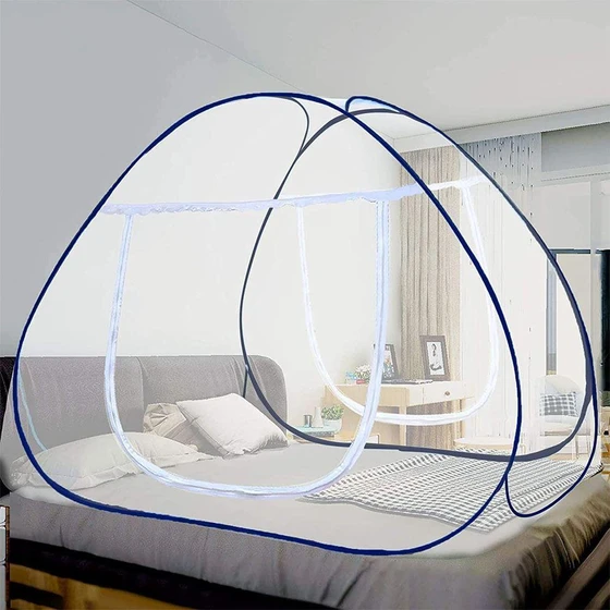polyster-mosquito-nets-2.webp