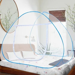 Polyster Mosquito Nets