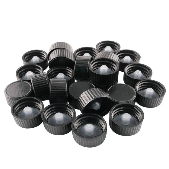 pp-plastic-cap-1.webp