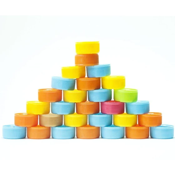 pp-plastic-cap-2.webp