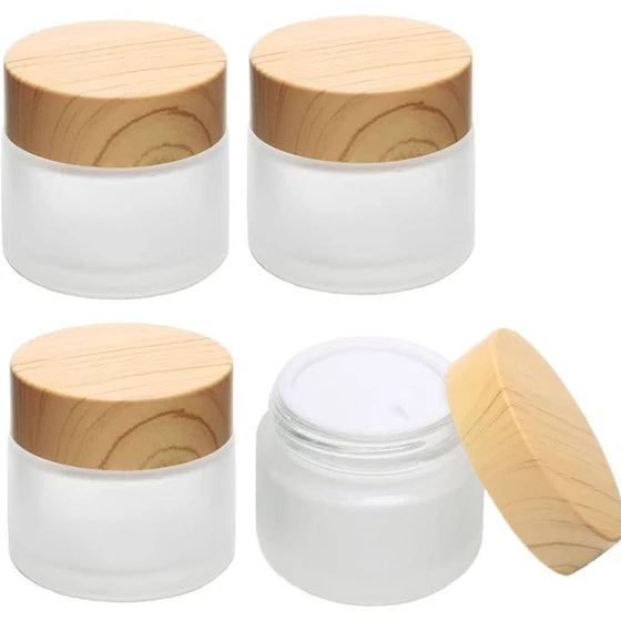 cosmetics-cream-jar-2.webp