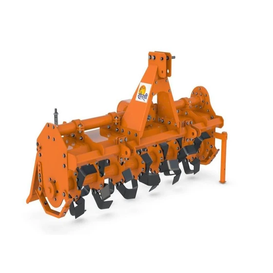 rotavator-speed-agriculture-2.webp