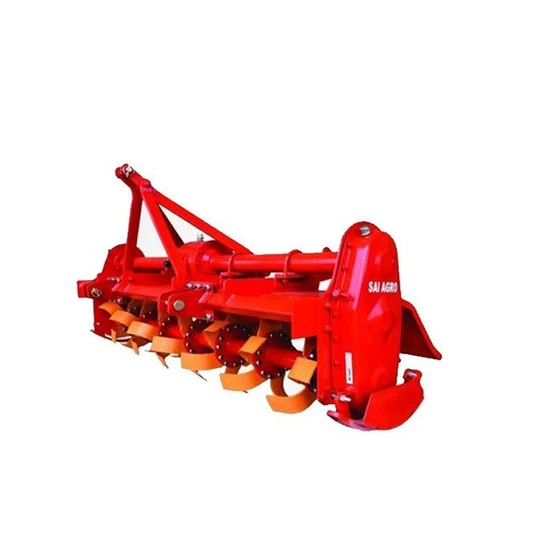 agricultural-tractor-rotavator-1.webp