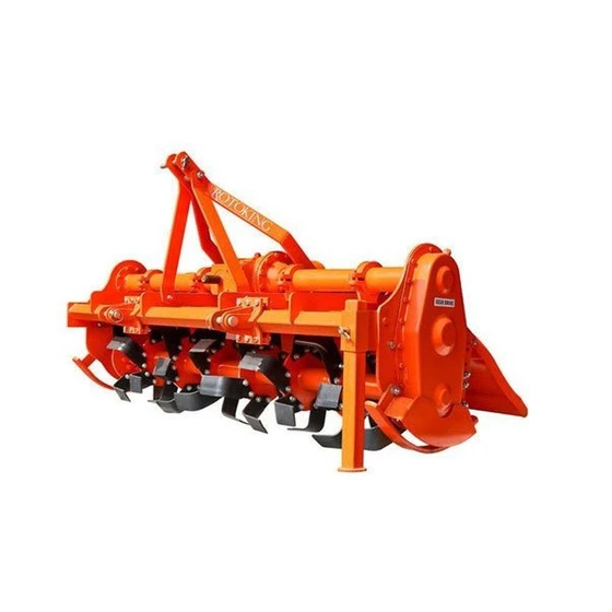 agricultural-tractor-rotavator-2.webp