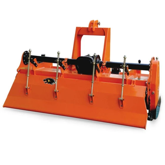 rotavator-metal-agriculture-2.webp
