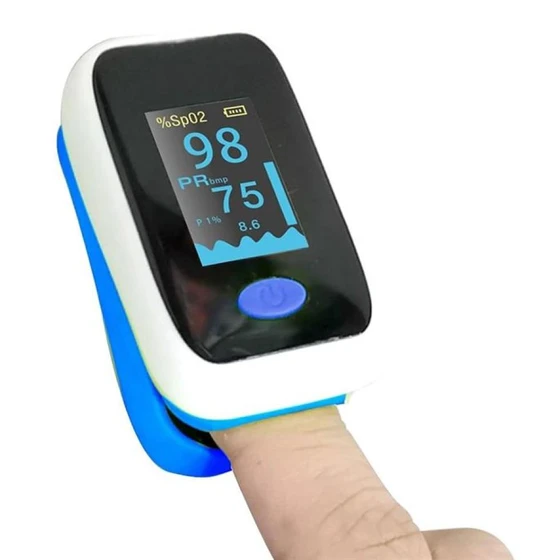 oxi-meter-2.webp