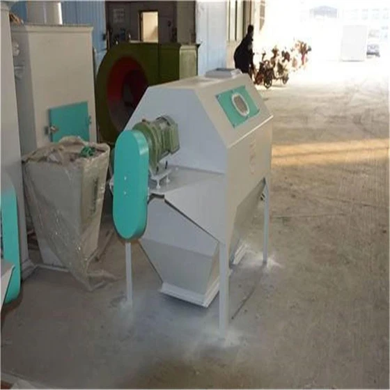 mill-rice-drum-1.webp