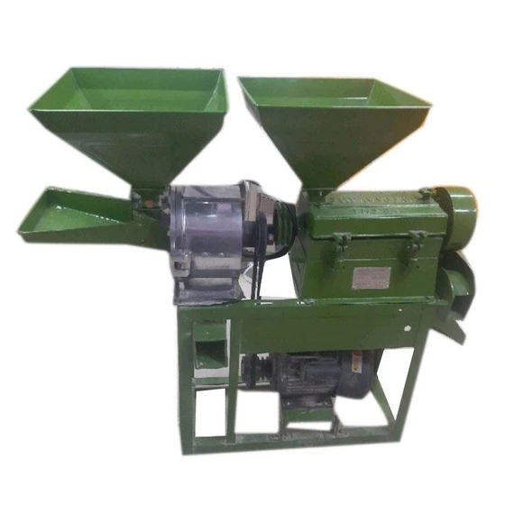 mill-rice-drum-2.webp