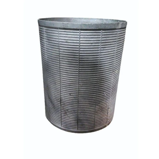 rice-aluminium-mill-drum-2.webp