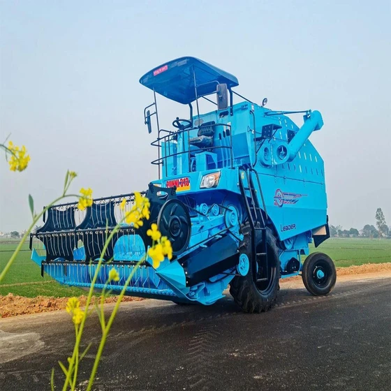combine-mini-harvester-2.webp