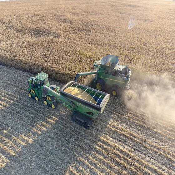 industrial-combine-harvester-2.webp