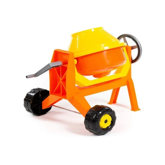 concrete-mini-mixer-2.webp
