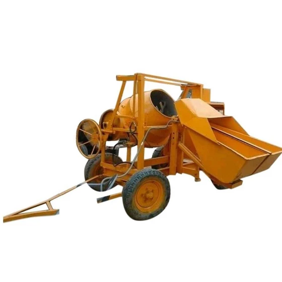 hydraulic-orange-concrete-mixer-2.webp