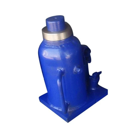 hydraulic-ton-pressure-jack-2.webp