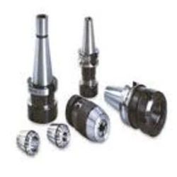 Tools Holders