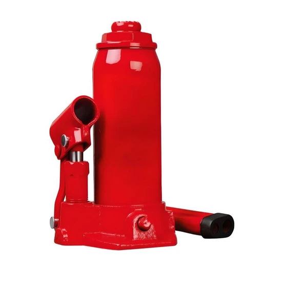 pressure-jack-hydraulic-2.webp