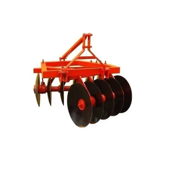 agricultural-disc-plough-2.webp
