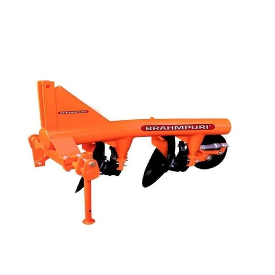 square-bean-disc-plough-2.webp
