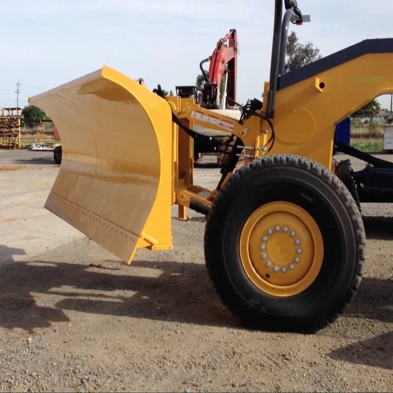 dozer-mounted-blades-2.webp