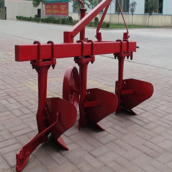 blades-tractor-mounted-2.webp
