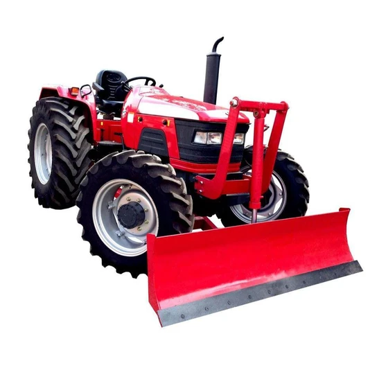 dozer-front-blade-1.webp