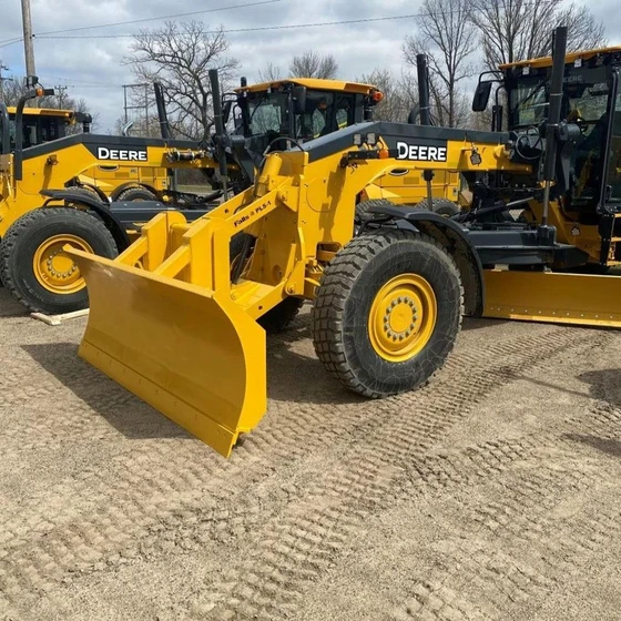 dozer-front-blade-2.webp