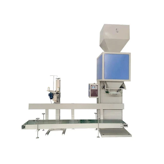 sand-bag-filling-machine-2.webp