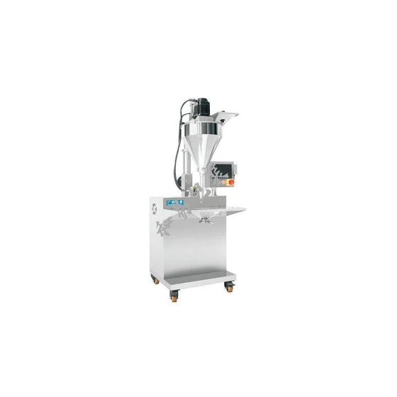 semi-automatic-powder-machine-2.webp