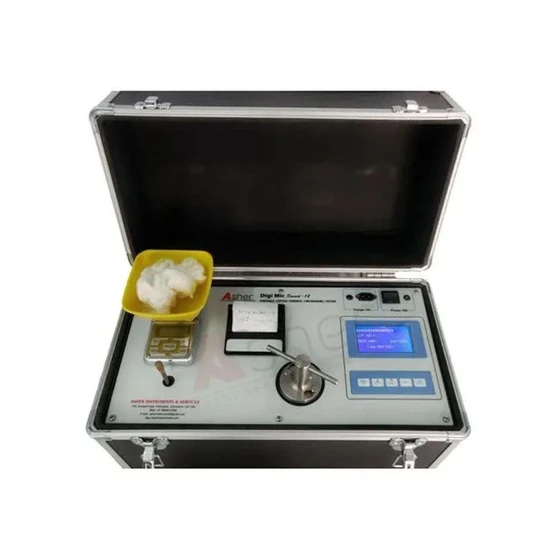 digital-moisture-meter-1.webp