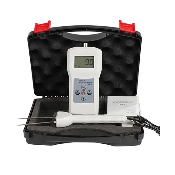 digital-moisture-meter-2.webp