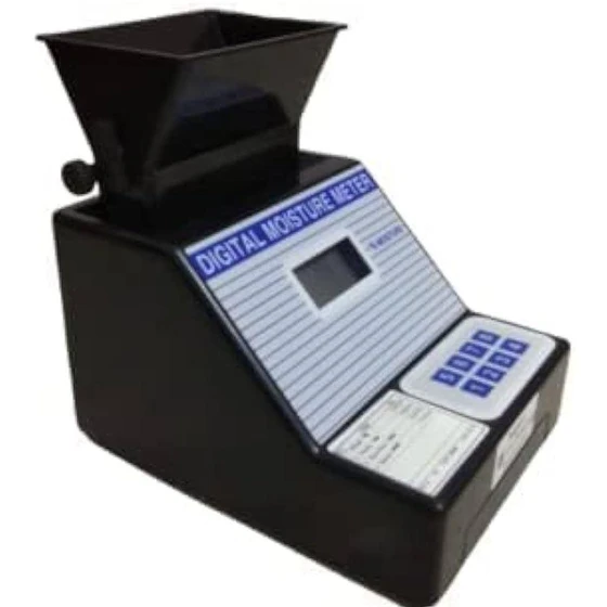wheat-digital-moisture-meter-1.webp