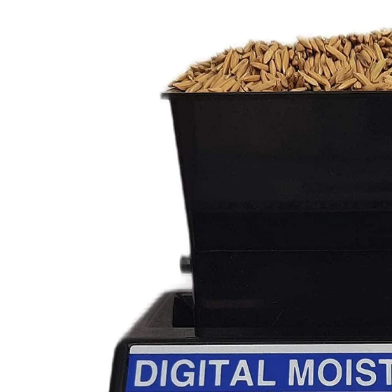wheat-digital-moisture-meter-2.webp