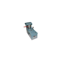 Moisture Grain Seed Meter