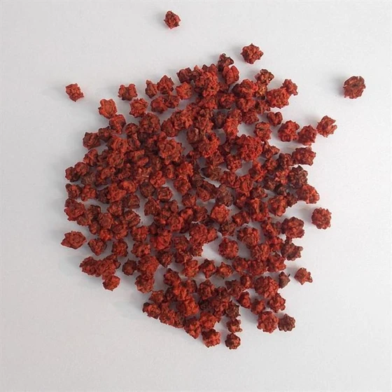 beet-root-seeds-1.webp