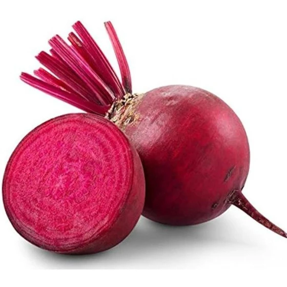 beet-root-seeds-2.webp