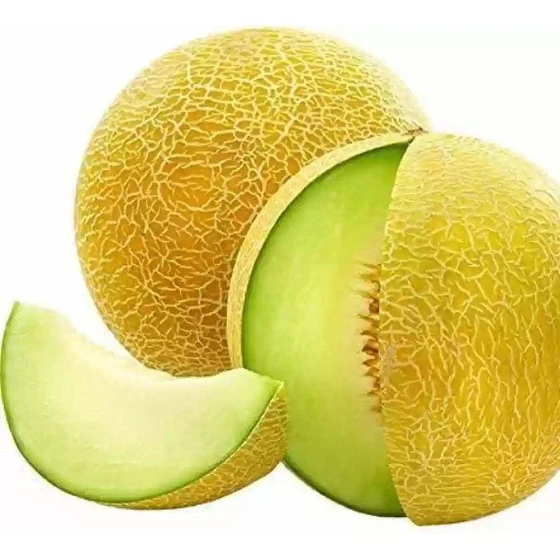 yellow-muskmelon-seeds-2.webp