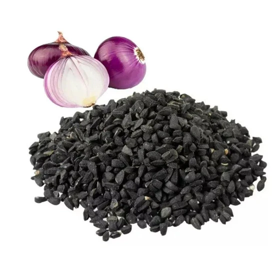vegetable-onion-seed-2.webp