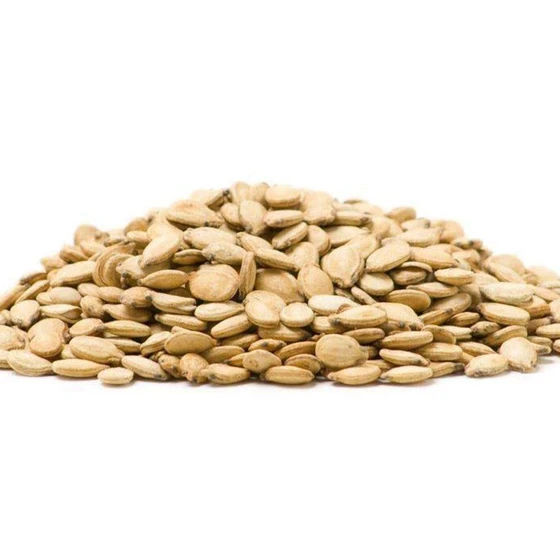 swati-watermelon-seeds-2.webp