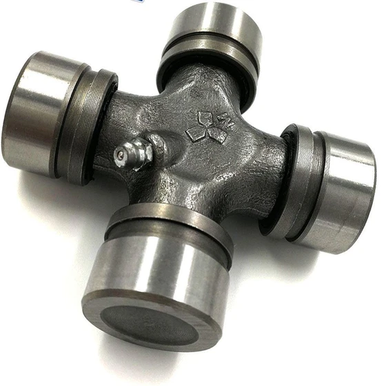 steel-universal-joint-1.webp