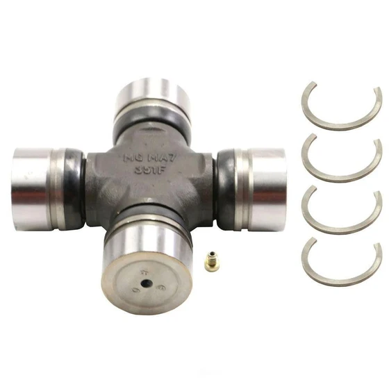 steel-universal-joint-2.webp
