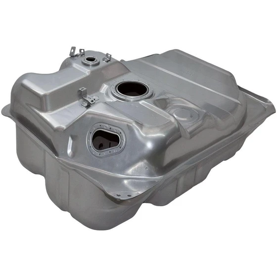 tractor-valve-cover-2.webp