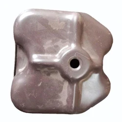 Tractor Valve Cover