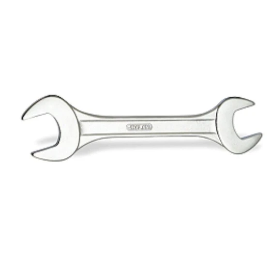 double-openend-spanner-1.webp