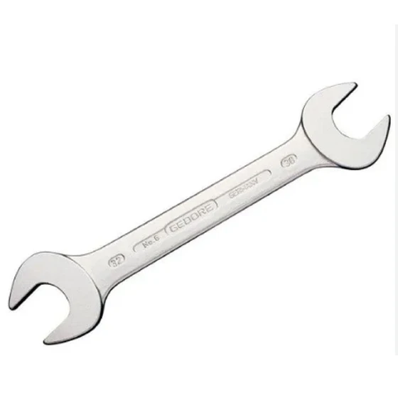 double-openend-spanner-2.webp