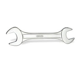 Double Openend Spanner