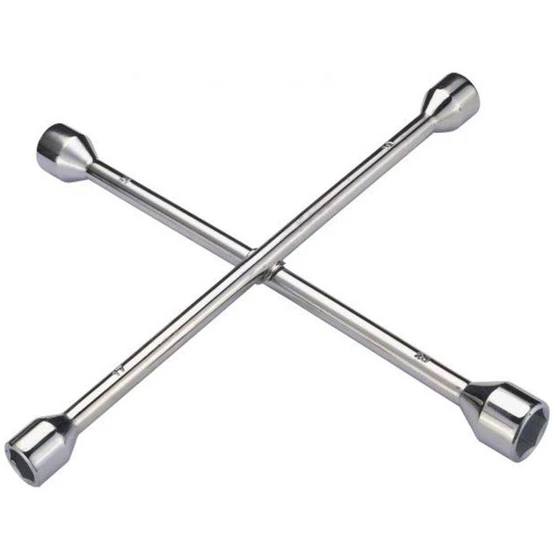 cross-wheel-spanner-1.webp